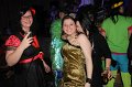2011-02-21- 520